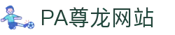 PA尊龙(中国区)有限公司官网